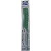 Y.S.PARK YS Park 111 Green - Pettine a coda professionale