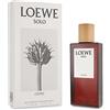 Loewe solo cedro etv 100 ml (Paquete de 1)