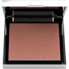 MESAUDA Skin Mate 106 - You Know It Bronzer Cream To Powder