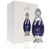 Lattafa LUJAIN - 100ML