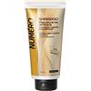 Brelil NUMERO Shampoo ristrutturante all'avena 300 ml