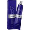 Framesi Framcolor 2001 Intense - 4.00 Medium Brown Intense 60 ml