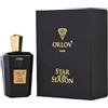 ORLOV PARIS Star of the Season - Stella della stagione - ORLOV PARIS 75 ml EDP