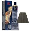 WELLA Tintura permanente Wella Koleston Me+ Rn n. 44/02 60 ml