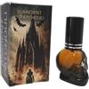 Teufels Küche Ancient Patchouli, Profumo, in flacone spray con teschio dolce, 8ml, invecchiato per un anno! Lunga durata, massima qualità