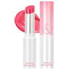 rom&nd - Balsamo labbra in 7 colori: 02, rosa (Lovey Pink)