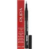 Pupa - Eyebrow Liner 003