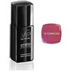 Vip Semi Vip smalto gel 14 caracas 10ML