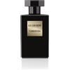 Le Couvent des Minimes Eau de Parfum Spray 100 ml