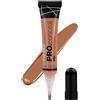 L.A. Girl LA GIRL Pro Conceal - Warm Sand
