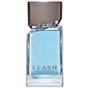 O Boticário Clash Profumo Uomo 100ml |Eau de Toilette Colonia Uomo | Fragranza Fresca e intensa