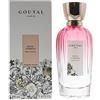 Annick goutal Goutal Rose Pompon Women Etv 100Ml - 1 Unidad