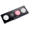 REVLON - Illuminance Creme Shadows 711 Black Magic - 0,12 oz. (3,4 g)