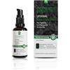 Mineaderm Siero niacinammide liposomiale di Mineaderm | Liposomiale di serraggio dei pori%10 Siero di niacinamide