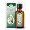 Generico just olio eucalipto ml 50 mischela balsamica purificante