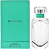 Tiffany & Co Edp Vapo 75 Ml