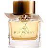 Burberry My Burberry Edp Vapo 90 ml