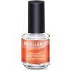 modelones Nail Dehydrator, 15 ml Acid Free Nail Prep Dehydrator for Press Ons/Acrylic Nails/Gel Nail Polish, Hema-Free Primer Bonder