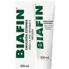 Johnson & Johnson Johnson&johnson. Biafin Crema Regeneradora de la Piel, 100ml