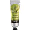 The Body Shop Il unisex Body Shop Hemp Mano Protector, la canapa crema protettiva per le mani 30 ml, 1-pack (1 x 30 ml)