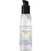 FarmaVita Crystal Drops - Siero Illuminante - 100 ml - HD LifeStyle NEW