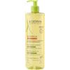 A-DERMA EXOMEGA Control Olejek emolient pod prysznic, 750ml