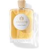 ATKINSONS, Amber Empire, Eau de Toilette, profumo unisex, 100 ml
