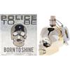 Police TO BE BORN TO SHINE FOR MAN edt vapo 75 ml