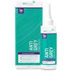 Neofollics Anti Grey Hair Serum - 90 ml - Diminuisce l'aspetto dei capelli grigi in 90 giorni - Ripristina il colore naturale dei capelli - Nutre il cuoio capelluto