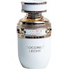 Generico French Avenue Coconut Leche EDP 80 ml