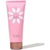 BELLAVIA VANILLA SMOOTH BODY BUTTER 200ML
