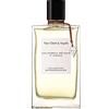 Van Cleef & Arpels Collection Extraordinaire California Rêverie Eau de Parfum spray 75 ml