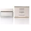 Chanel COCO MADEMOISELLE - Crema per il corpo, 150 g