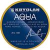 Kryolan Makeup KRYOLAN AQUACOLOR 8 ml GIALLO
