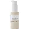 Biodroga Fluido idratante per viso 30 ml - Cura della pelle idratante idratante per pelli sensibili stressate