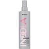 Indola Protecteur Termico per lo Styling Innova Indola da 300 ml