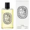 Diptyque Do Son Olio Profumato Doccia 200 ml