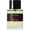 Frederic Malle Iris Poudre
