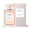 Generico VERSET MAJESTY EDP 100 ML