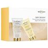 Biopoint silky delight - SILKY DELIGHT DIVINE CREAM TUBO 200ML, BAGNO OLIO SETIFICANTE TUBO 200ML -