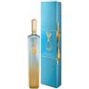THE MERCHANT OF VENICE GRAN TEATRO LA FENICE EDP 100ml