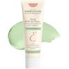 Embryolisse Secret de Truccatori SOS Cura della pelle anti-arrossamento, 30 ml