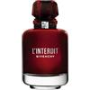 Givenchy Essence Stay All Day 16H - Tutina lunga 10 cm