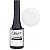 Estrosa White - Base Gel Builder Ceramika Clear 14ml Estrosa