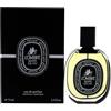 Diptyque L'ombre Dans L'eau Eau de Parfum 75ml