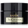 Babor C-2B-182-50 Seacreation The Mask, 50 ml