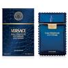 Versace Eau de parfum maschili Gianni Versace Eau fraîche extrême pour homme 100 ml