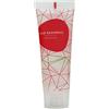 PRESENT-MORE - Shampoo Hotel 30ml Stone - Confezione da 250 Pezzi - Shampoo Monouso Senza Allergeni - Fragranza Relaxing - Ideale per Hotel e B&B