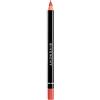 Givenchy Lip Liner N°02 Brun Créateur