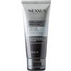 Nexxus, Multi-Styler 5-In-1, Crema Per lo Styling dei Capelli, Con Acido Ialuronico, Elastina e Proteine della Seta, Leviga, Modella, Definisci, e Dona Controllo ai Capelli Lunghi e Corti, 100 ml